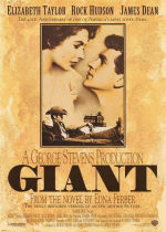 Giant