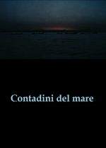 Contadini del mare