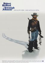 Jeremiah Johnson