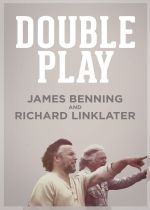 Double Play: James Benning and Richard Linklater