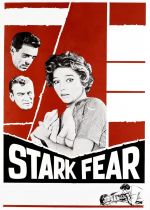 Stark Fear