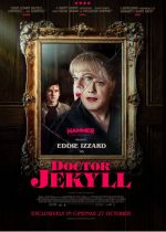 Doctor Jekyll