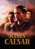 Caesar (Julius Caesar)