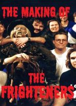 The Making of The Frighteners