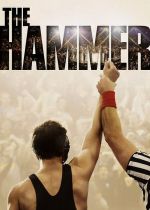 The Hammer (Hamill)