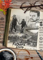 A Fathers Diary