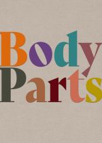 Body Parts