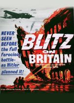 Blitz on Britain