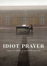 Idiot Prayer