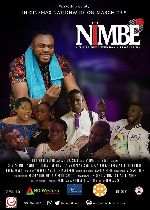 Nimbe: The Movie