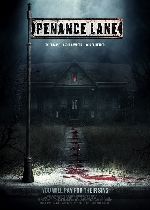 Penance Lane