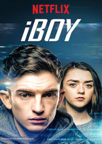 iBoy