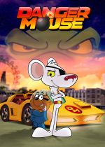 Danger Mouse