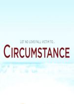 Circumstance