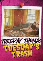 Tuesdays Trash