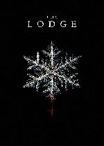 The Lodge