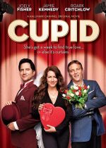 Cupid, Inc.