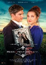 Pride and Prejudice Cut