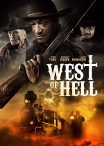 West of Hell