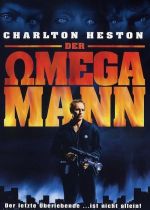 The Omega Man