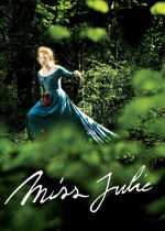 Miss Julie