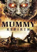 The Mummy Rebirth