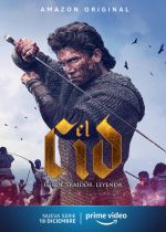 The Legend of El Cid