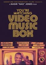 Youre Watching Video Music Box