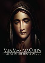 Mea Maxima Culpa: Silence in the House of God