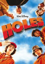 Holes