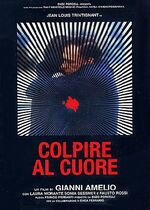 Blow to the Heart (Colpire al cuore)