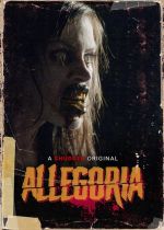 Allegoria