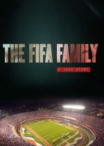 The Fifa Family: A Love Story