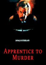 Apprentice to Murder