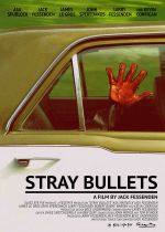 Stray Bullets