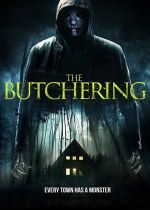 The Butchering