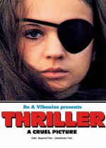 Thriller: A Cruel Documentary