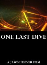 One Last Dive