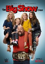 The Big Show Show