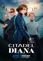 Citadel: Diana