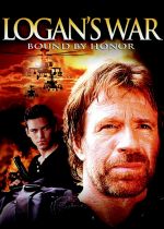 Logans War: Bound by Honor