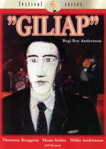 Giliap