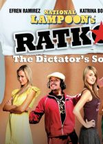 National Lampoons Ratko: The Dictators Son