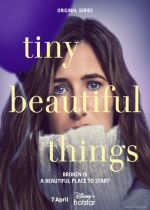 Tiny Beautiful Things