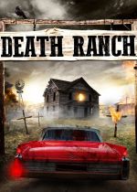 Death Ranch