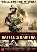 Battle for Haditha