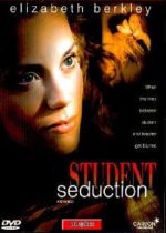 Student Seduction