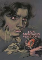 Lady Morgans Vengeance