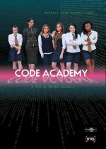 Code Academy