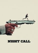 Night Call (La nuit se traîne)